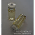 Steroid Oil Mk/2866 Sarms for Bodybuilding CAS 841205-47-8